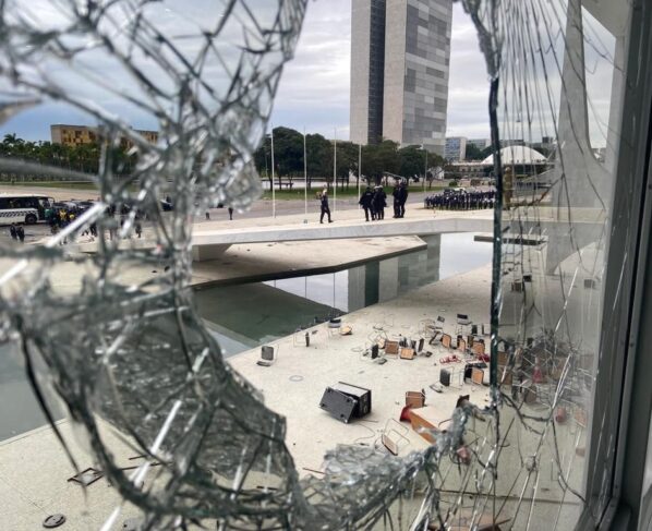 CNN Brasil
