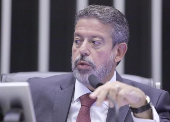 CNN Brasil