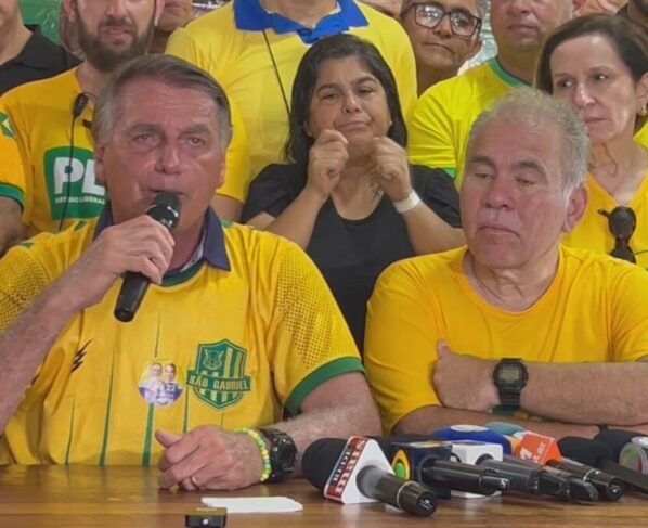 CNN Brasil
