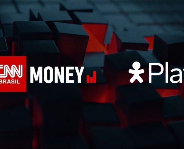 CNN Brasil