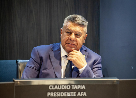 CNN Brasil