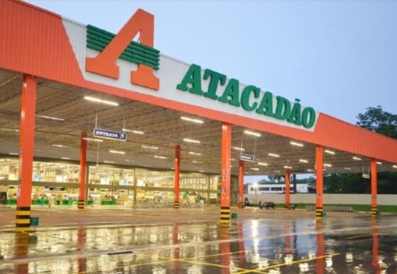 Veja como será o funcionamento do comércio em Camaçari no dia da eleição