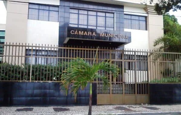 Confira lista de vereadores eleitos em Madre de Deus
