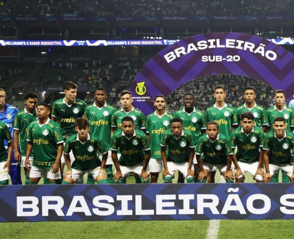 CNN Brasil