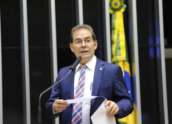 CNN Brasil