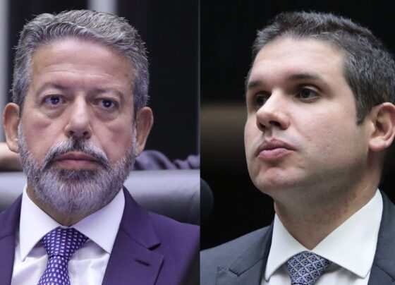 CNN Brasil