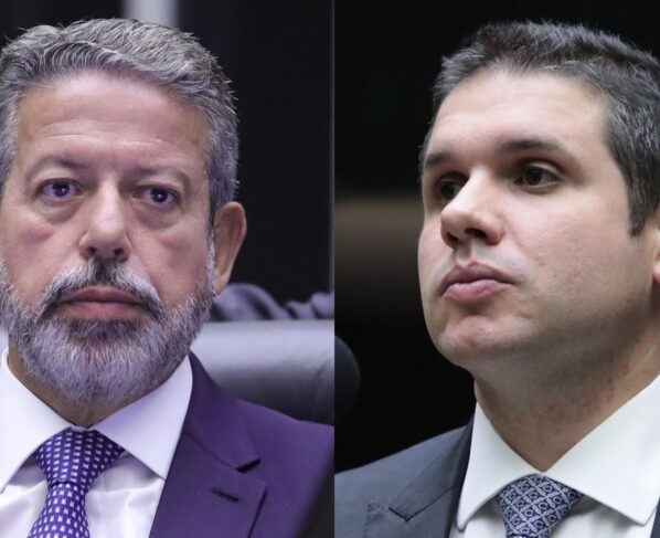 CNN Brasil