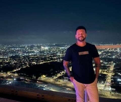 Empresário é morto após fugir de blitz em Feira de Santana
