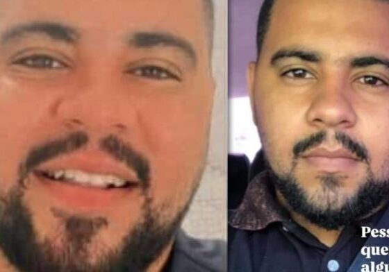 Empresário é sequestrado em Salvador por ter amigos policiais