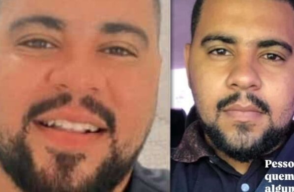 Empresário é sequestrado em Salvador por ter amigos policiais