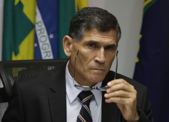 CNN Brasil