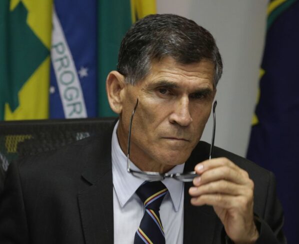 CNN Brasil