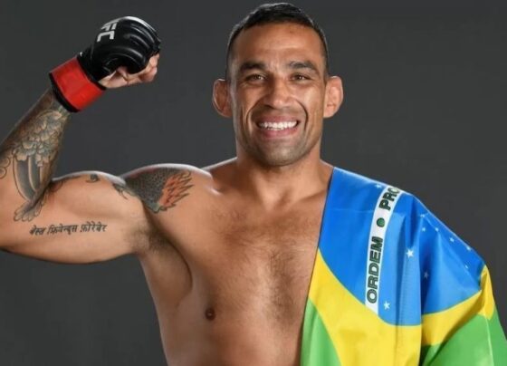 CNN Brasil