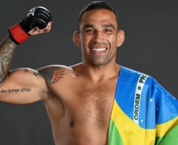 CNN Brasil