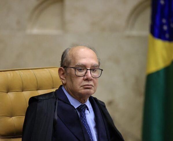 CNN Brasil