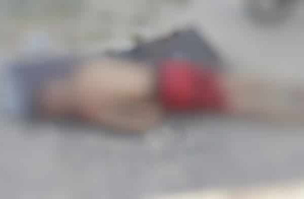 Homem é executado no Subúrbio Ferroviário de Salvador
