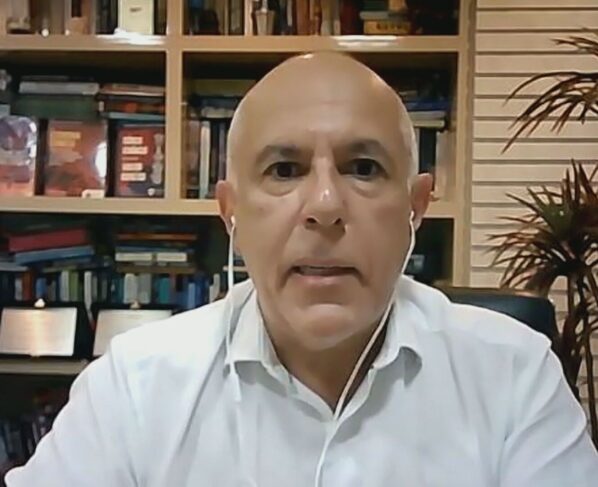 CNN Brasil
