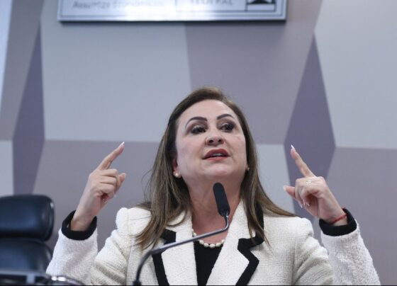 CNN Brasil