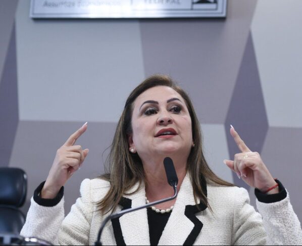 CNN Brasil