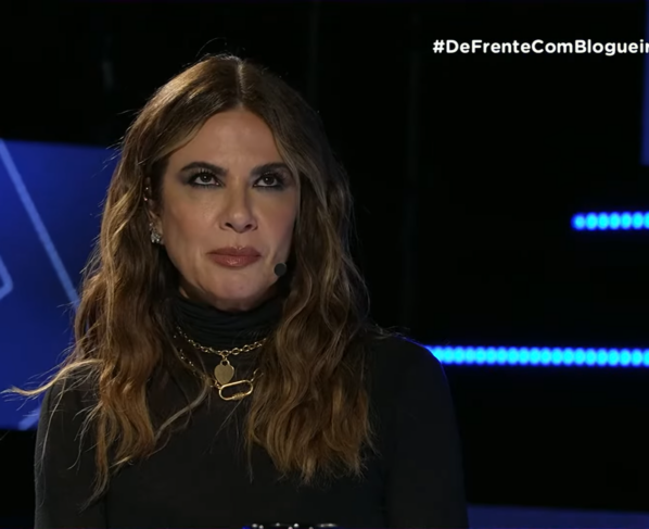 CNN Brasil