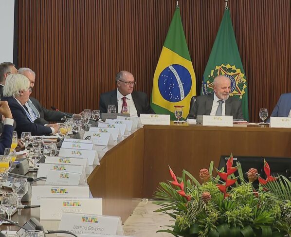CNN Brasil