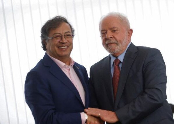 CNN Brasil