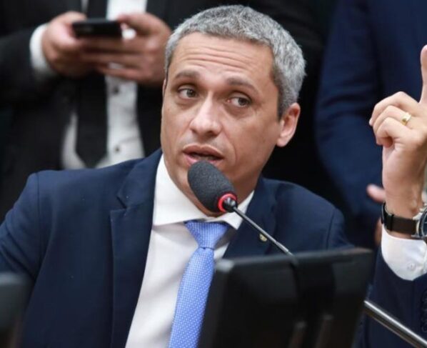 CNN Brasil