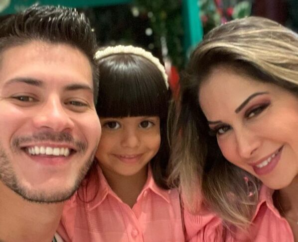 CNN Brasil