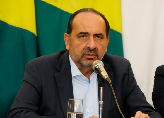 CNN Brasil