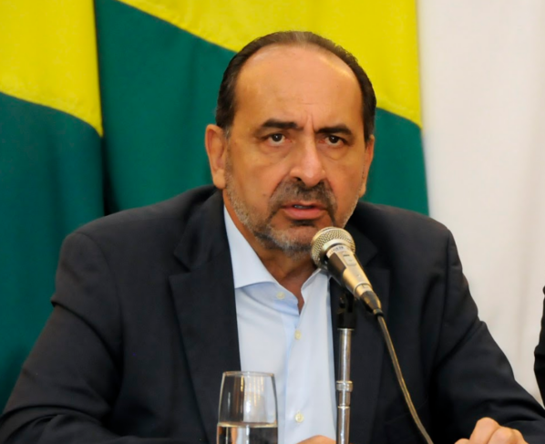CNN Brasil