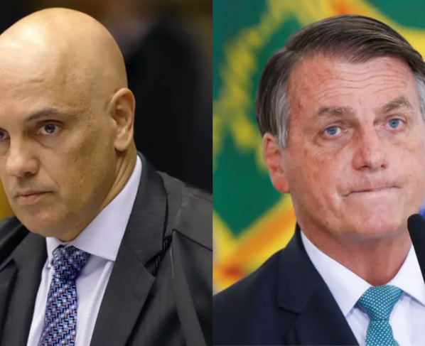CNN Brasil