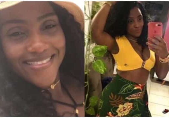 Mulher desaparecida é encontrada morta dentro de casa em Salvador