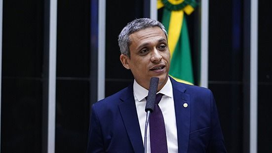 CNN Brasil