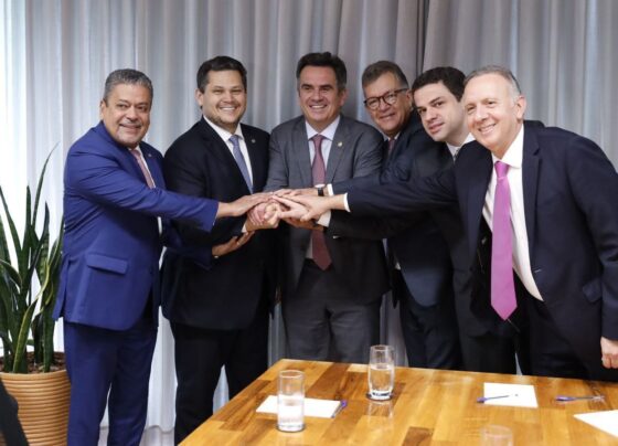 CNN Brasil