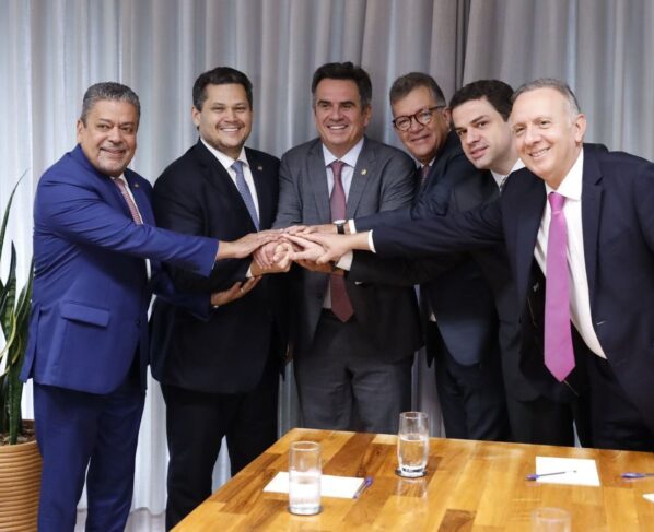 CNN Brasil