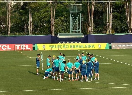 CNN Brasil