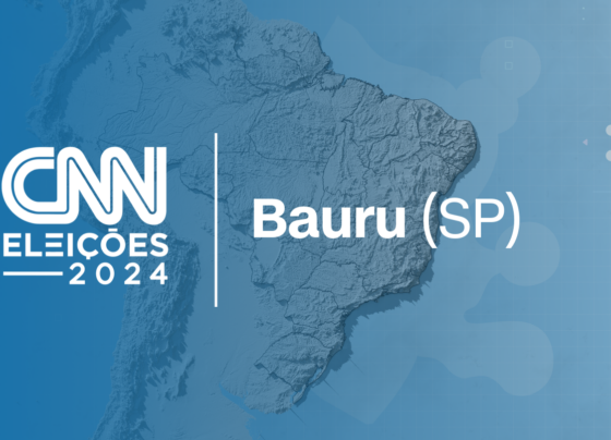 CNN Brasil