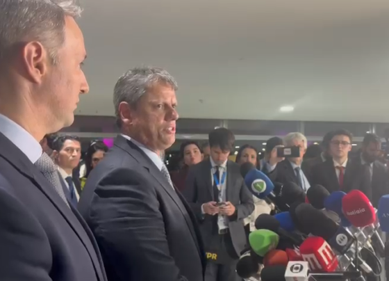 CNN Brasil