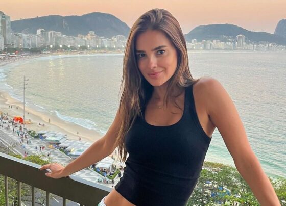 CNN Brasil