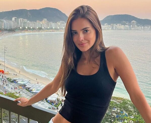 CNN Brasil