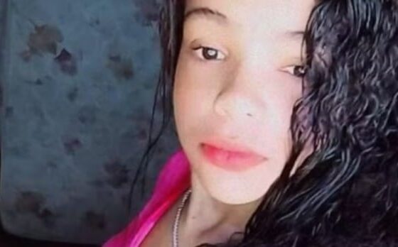 Adolescente de 17 anos é morta pela ex-esposa do companheiro com quem se relacionava