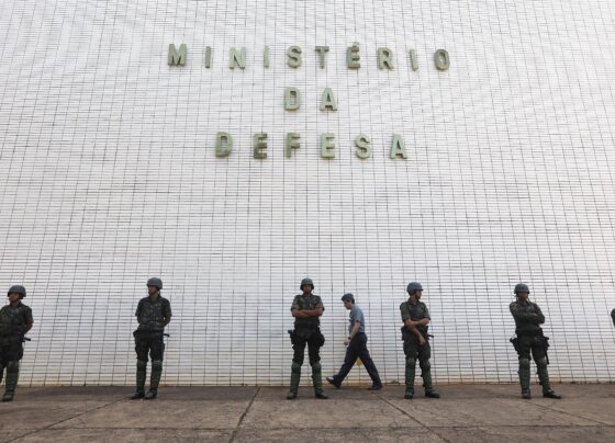 CNN Brasil