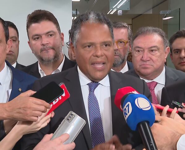 CNN Brasil