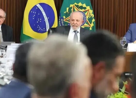 CNN Brasil