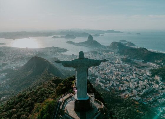 CNN Brasil