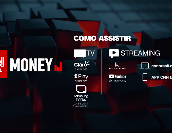CNN Brasil