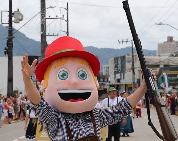 CNN Brasil