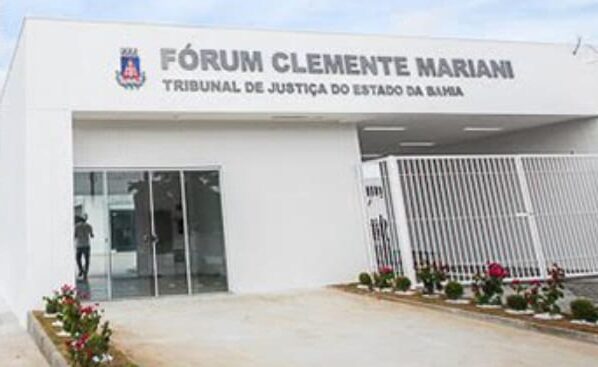 Diplomação de eleitos em Camaçari já tem data marcada; saiba quando