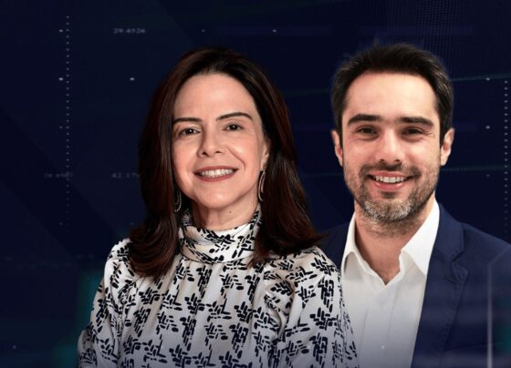 CNN Brasil