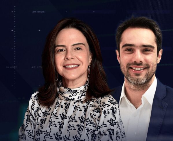 CNN Brasil
